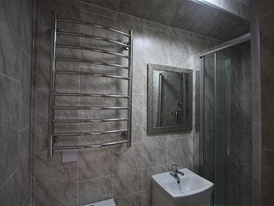 Picture 7